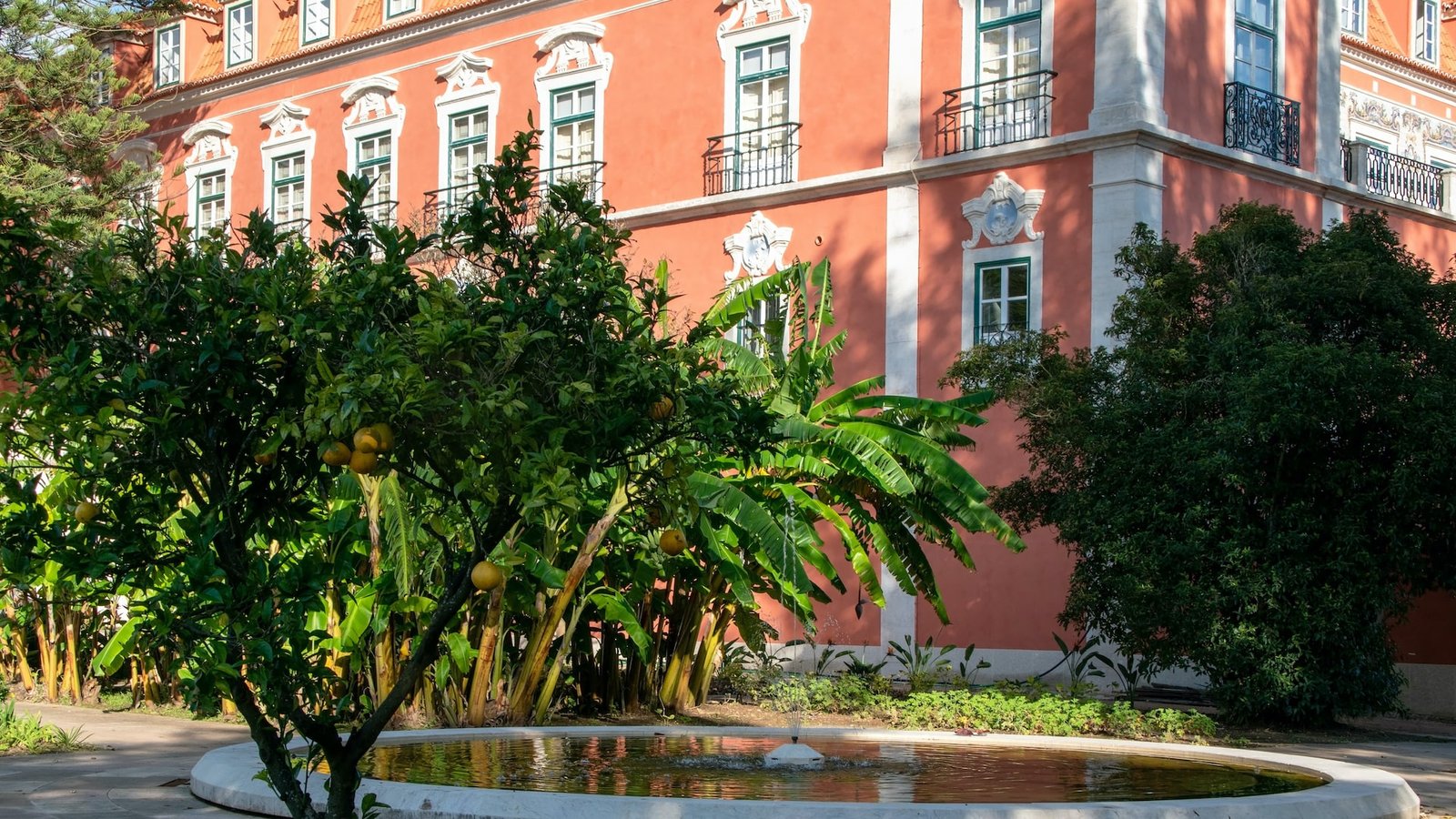 Remodelação de Casas Antigas